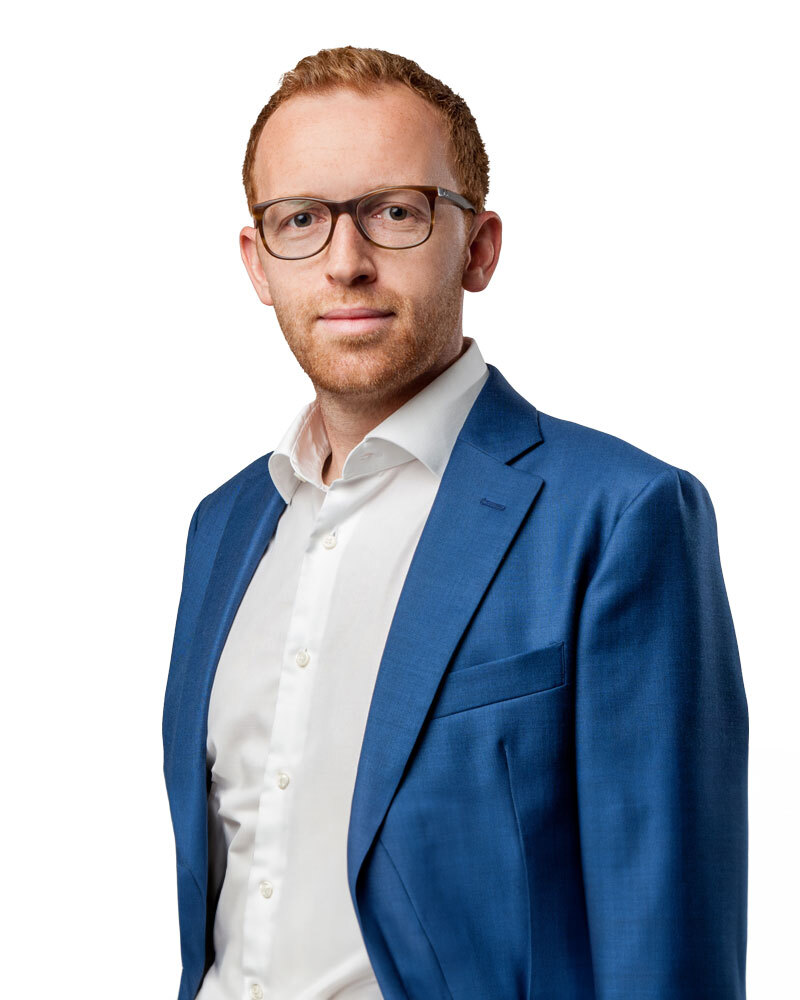 Augustin Köllner