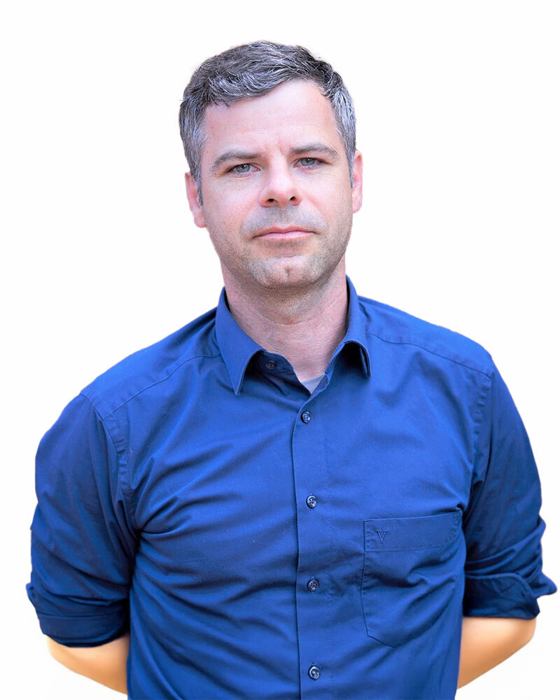 Tilman Herweg